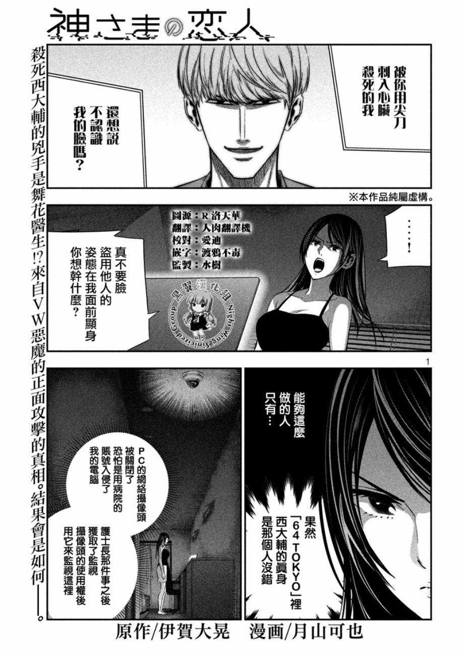 019集