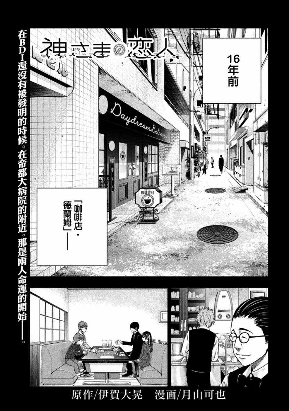 020集