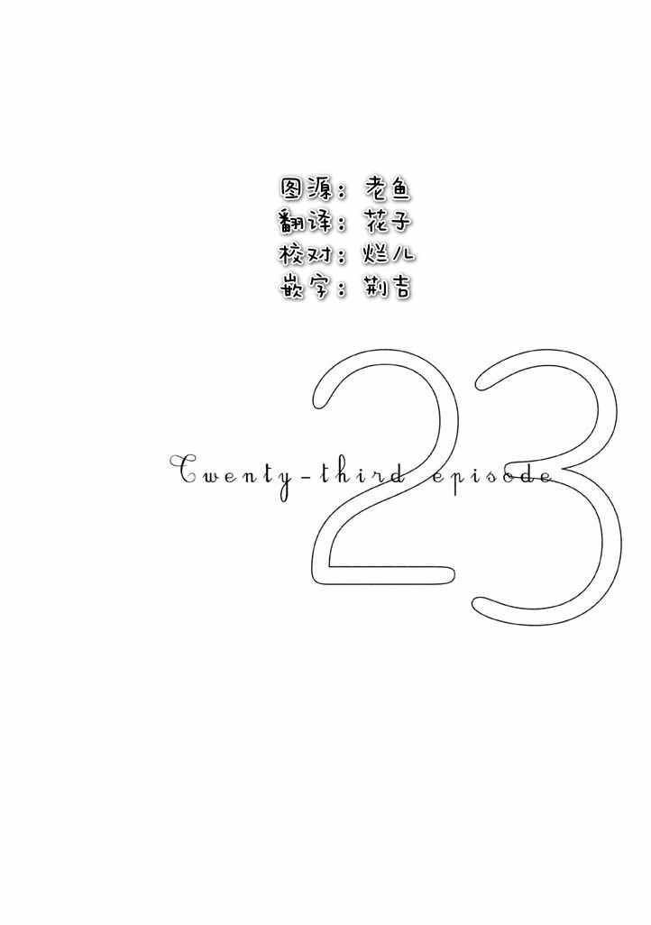 023集