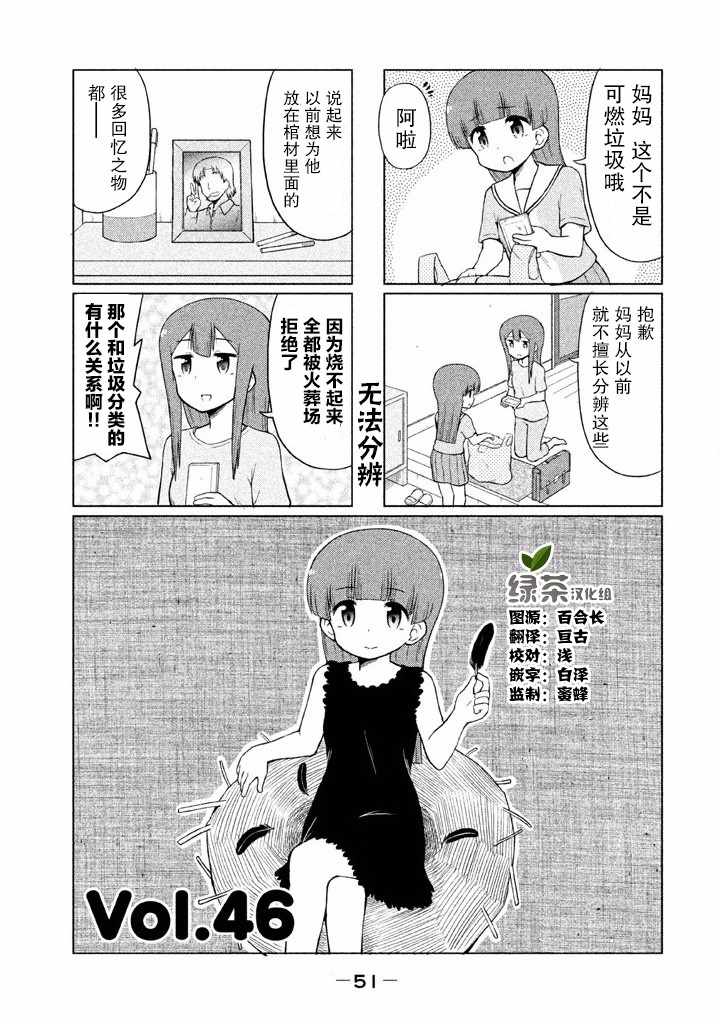 046集