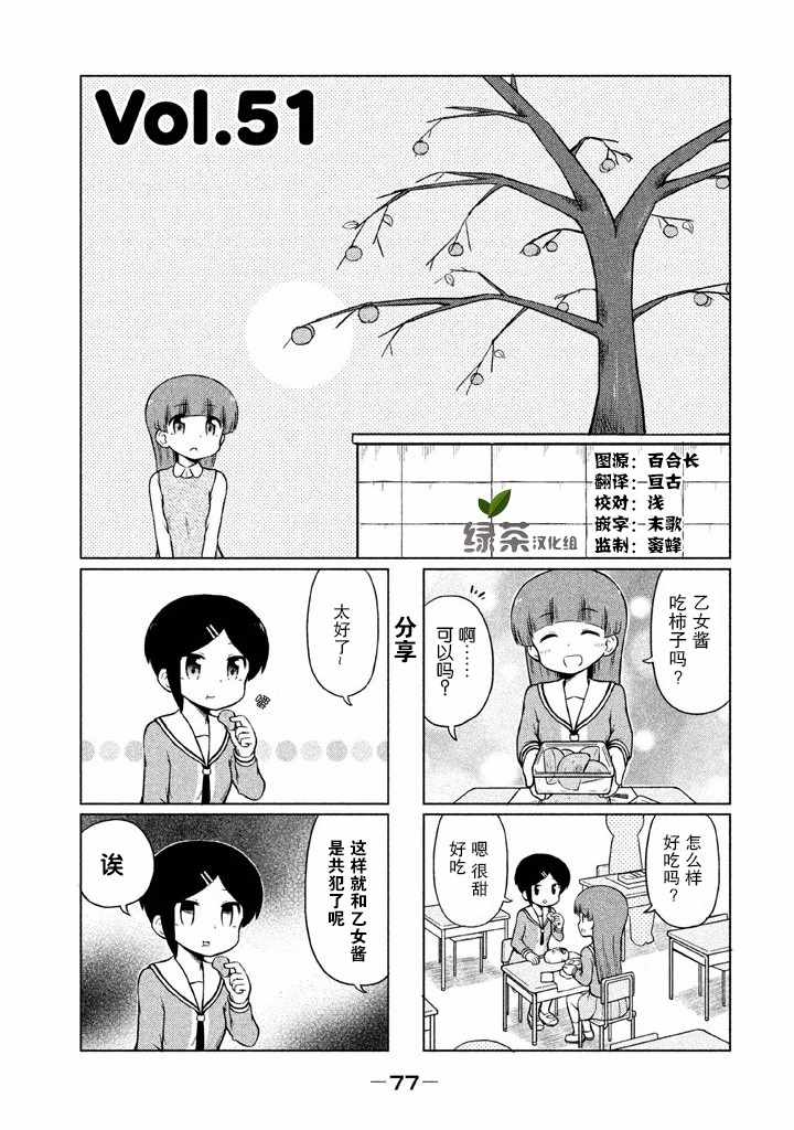051集