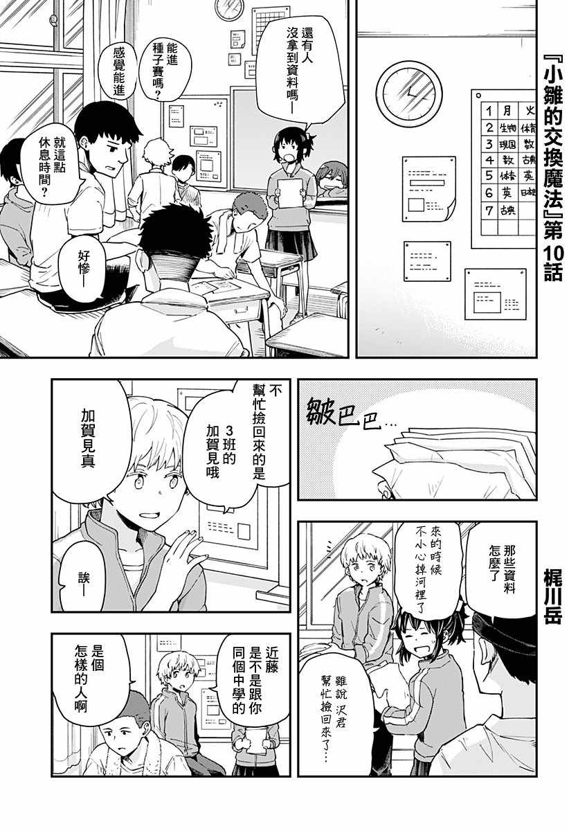 010集