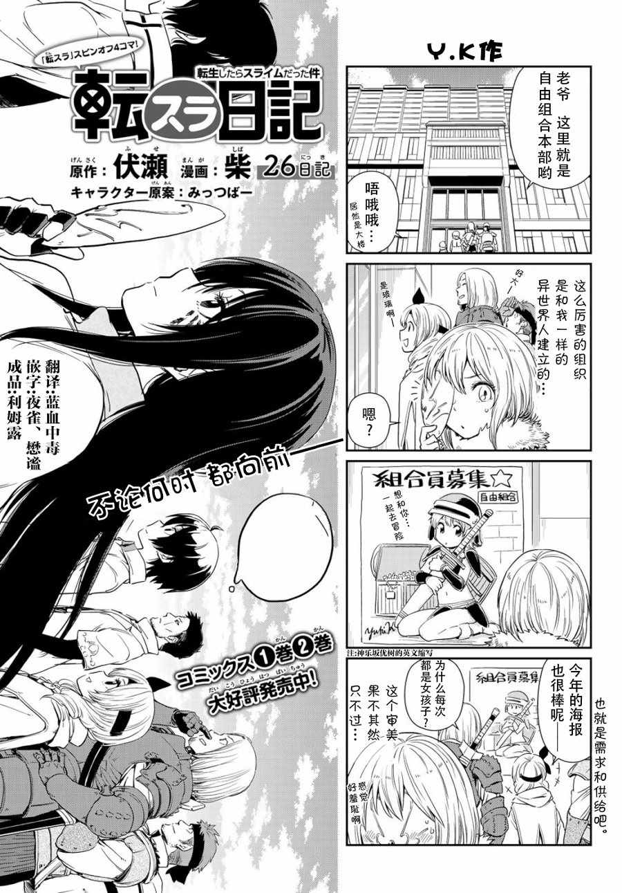026集