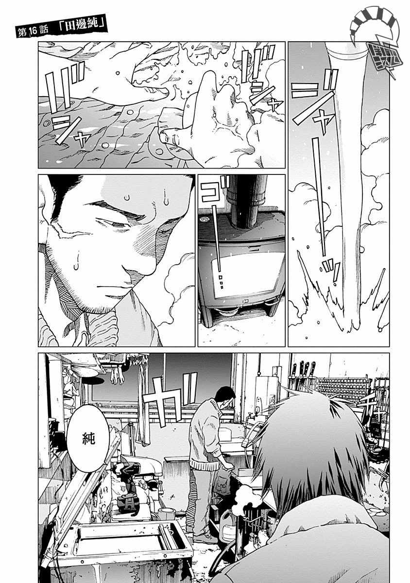 016集
