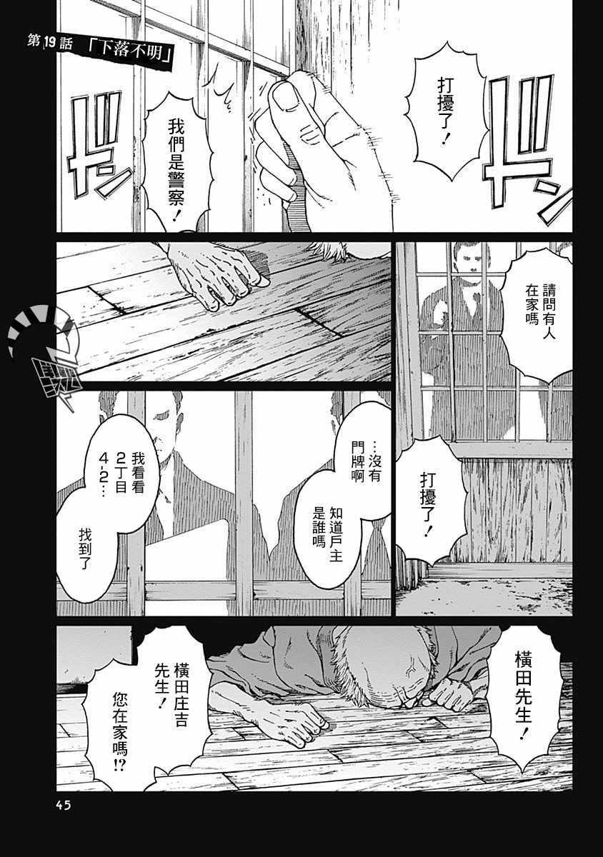 019集