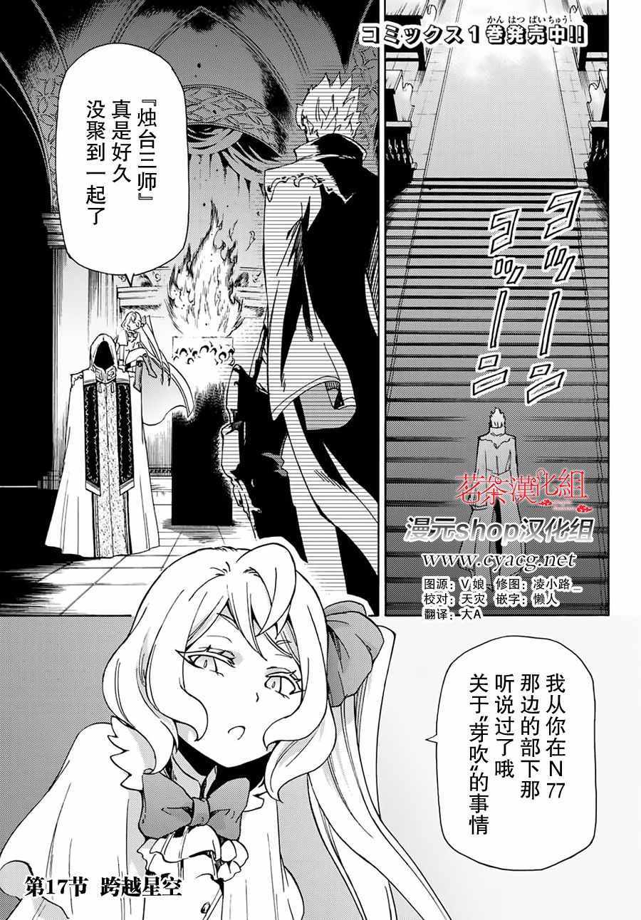 017集