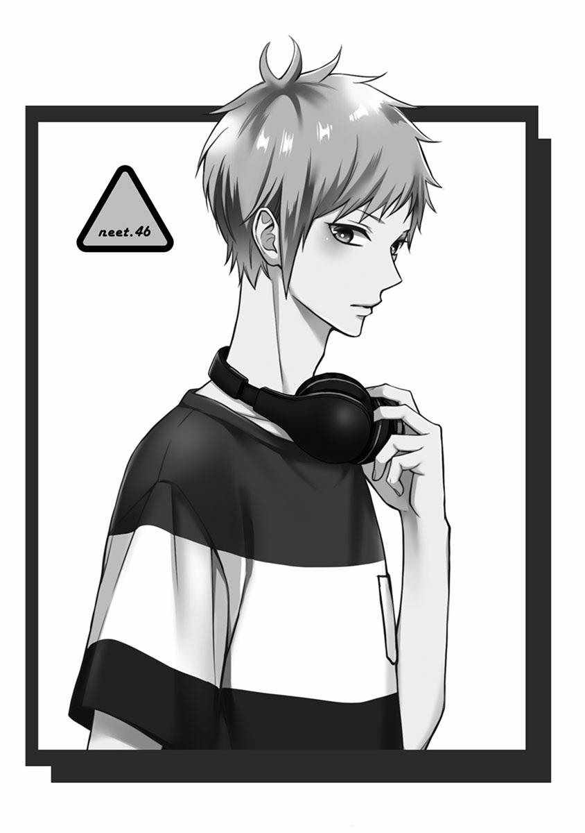 046集