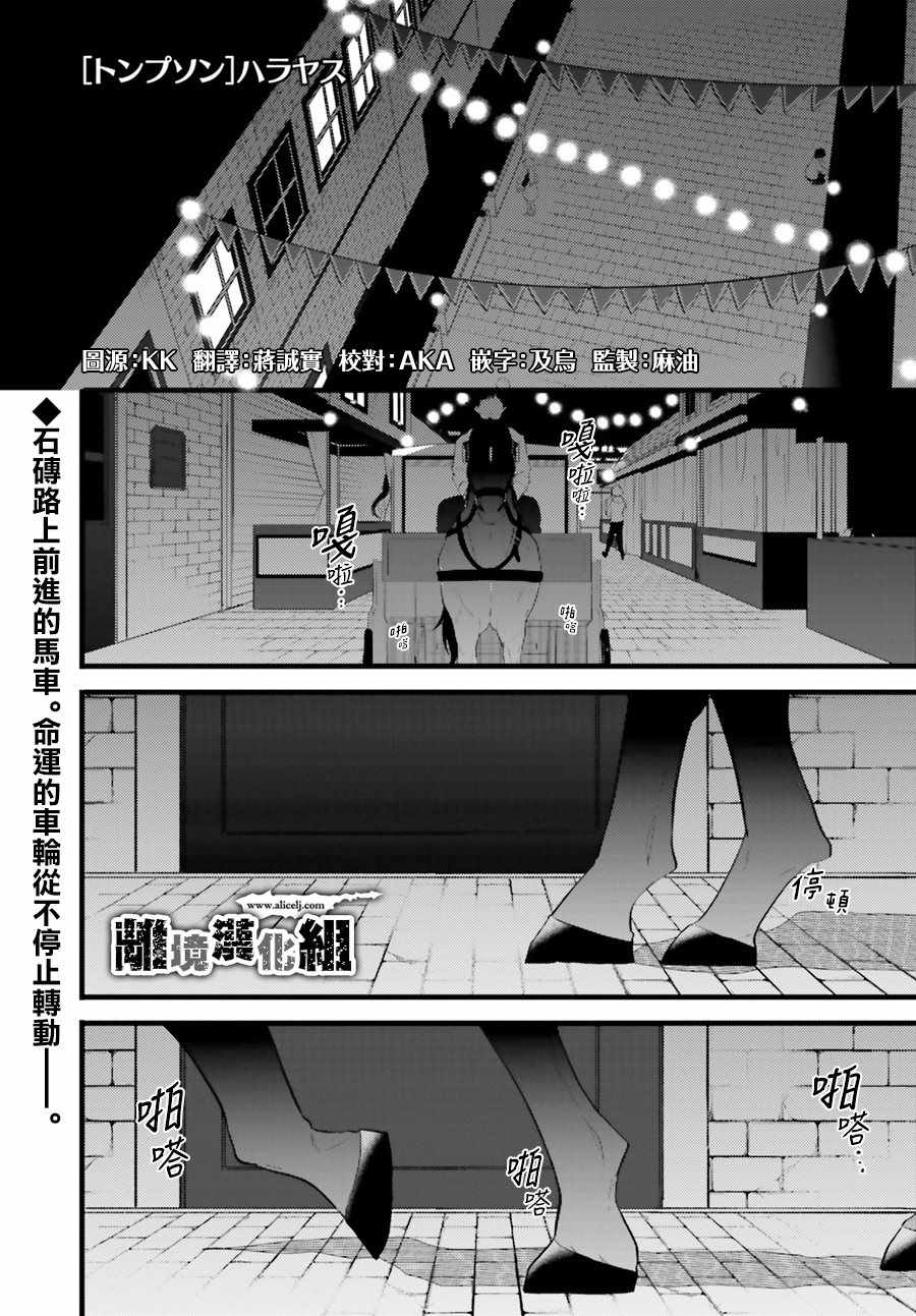 005集