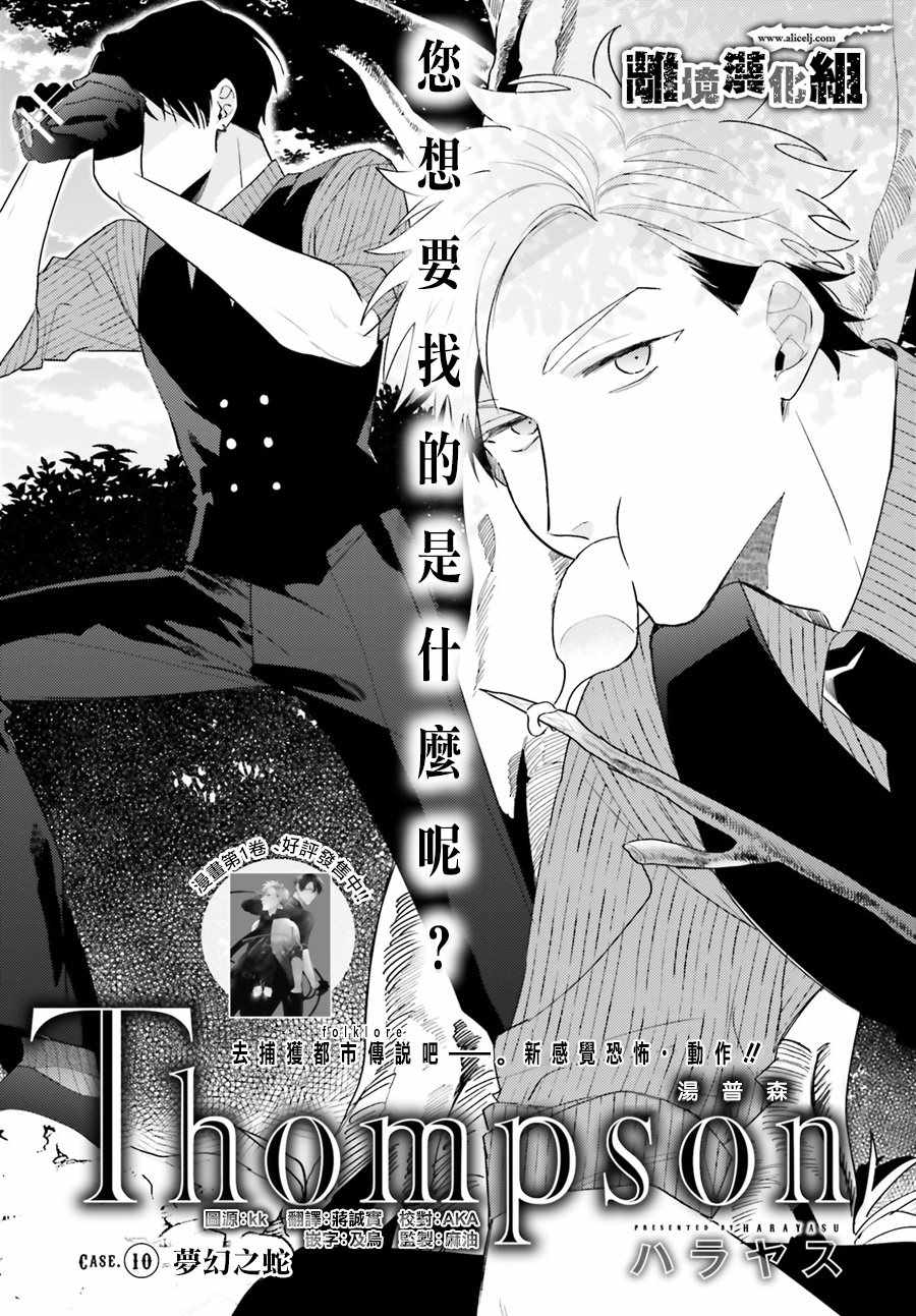 010集