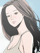 醜聞 第二季