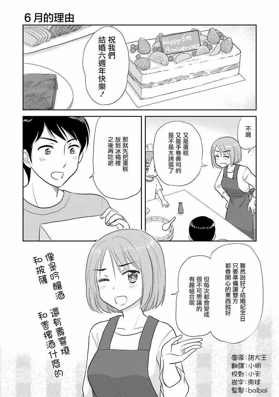 004集