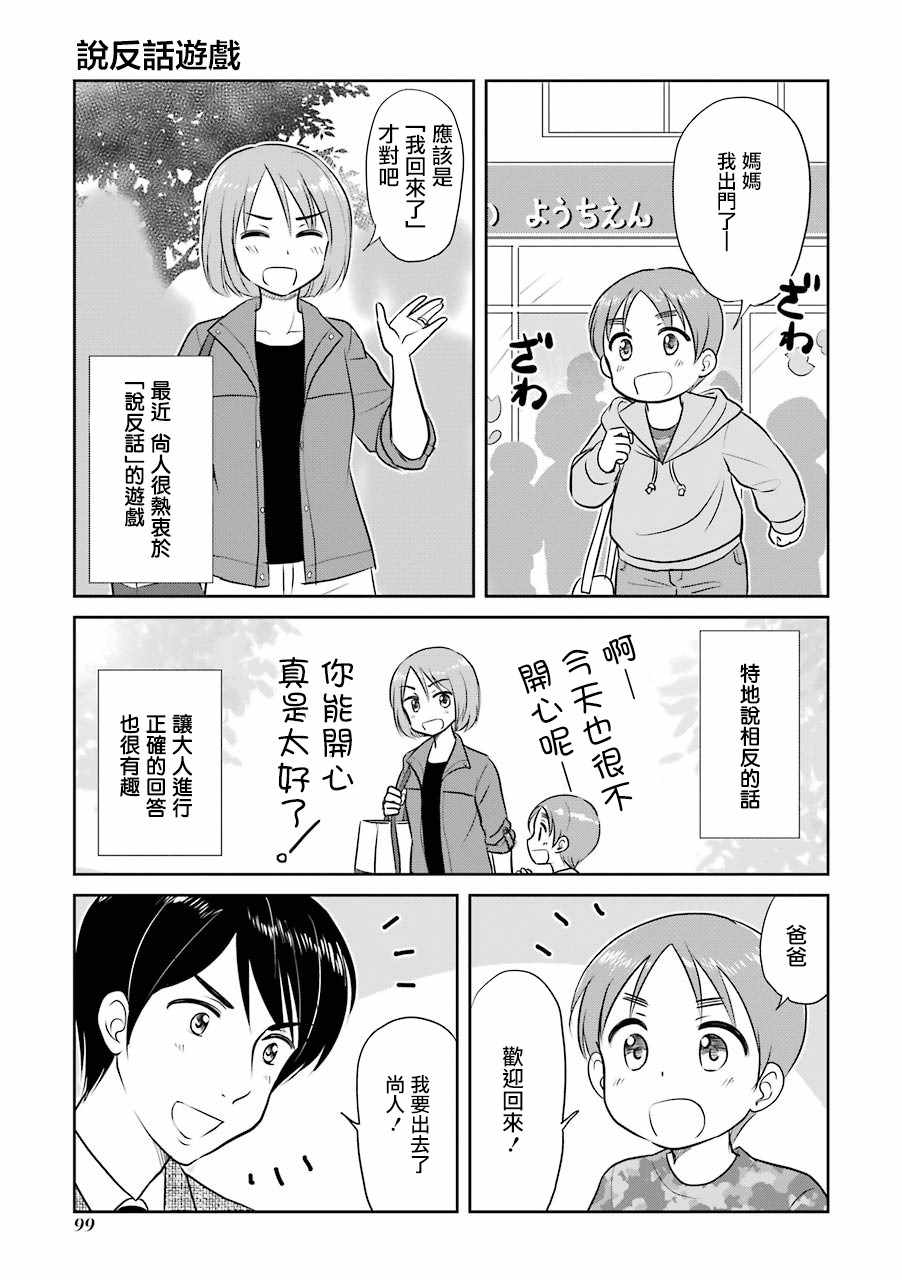 020集