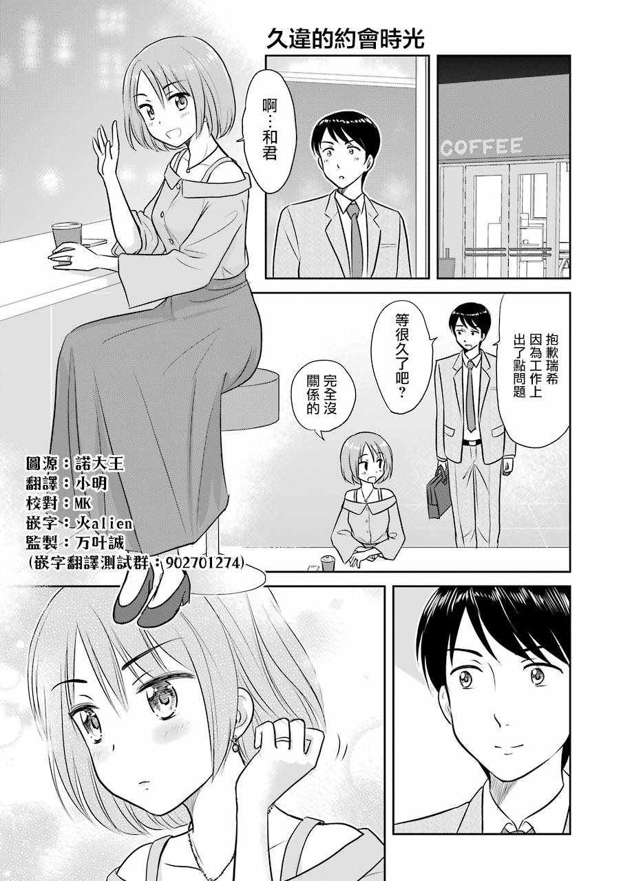 022集