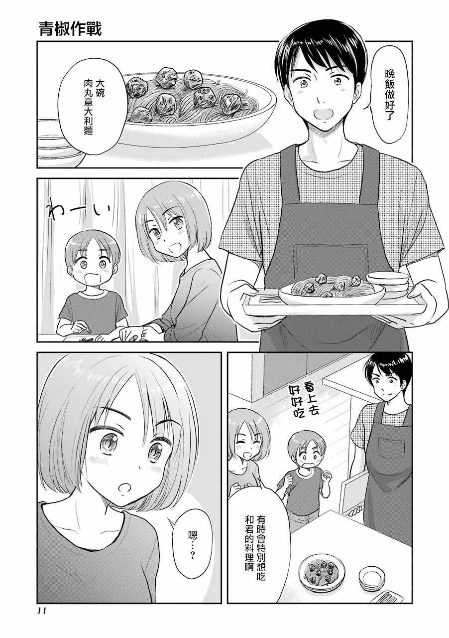 028集