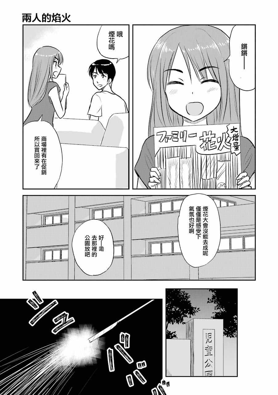 053集