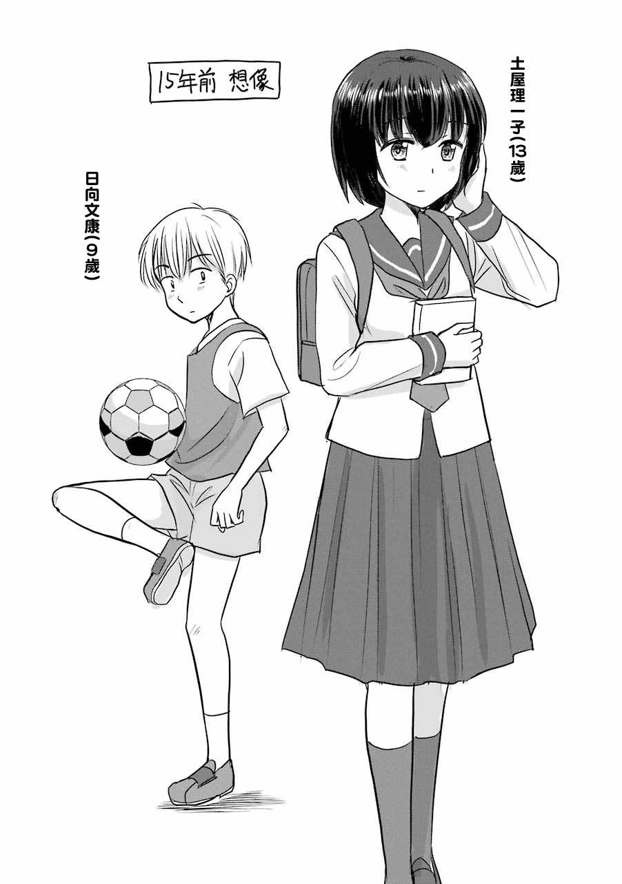 060集