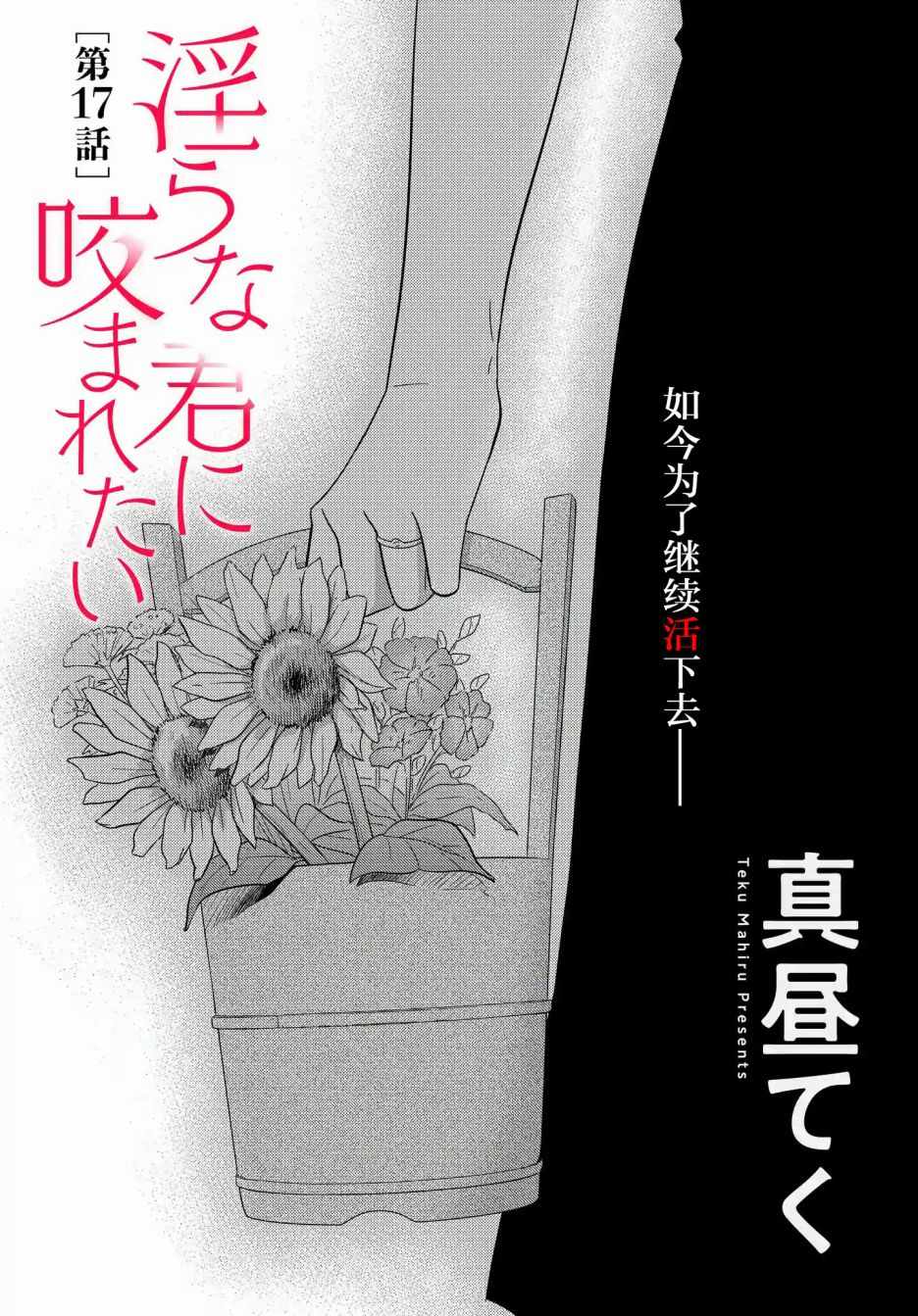 017集
