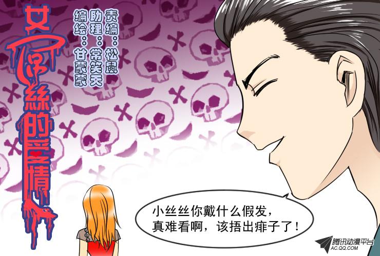 145話