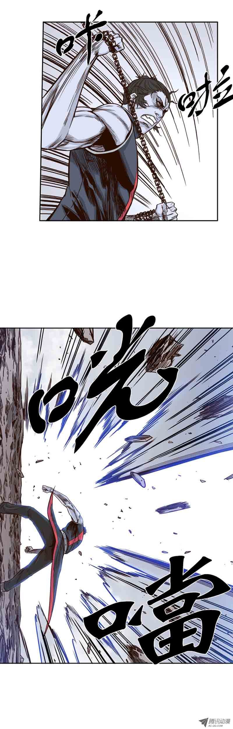 057話