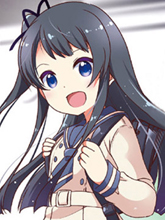 緣相結，心相連