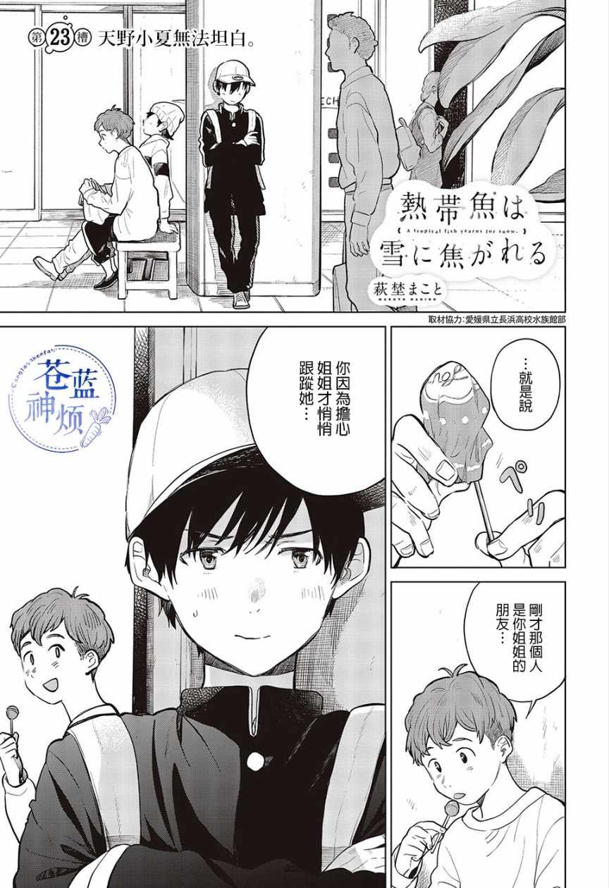 023集