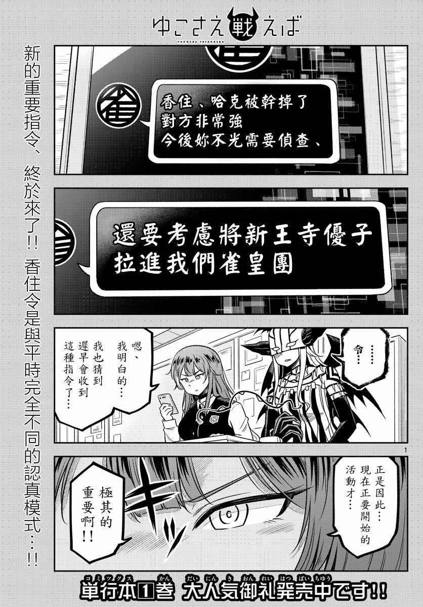 021集