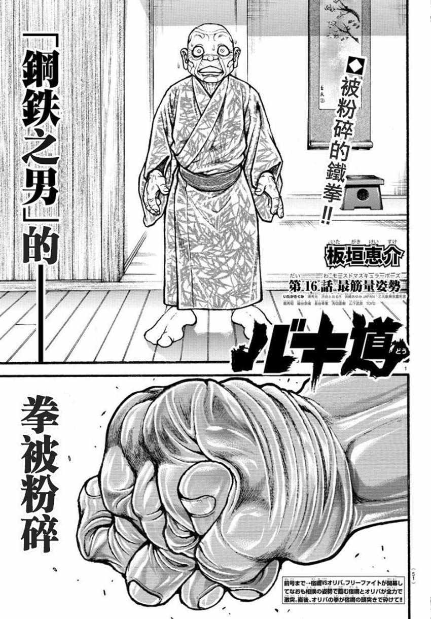 016集