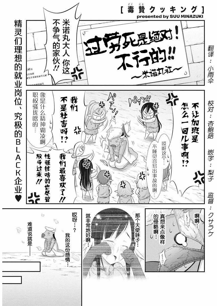 020集