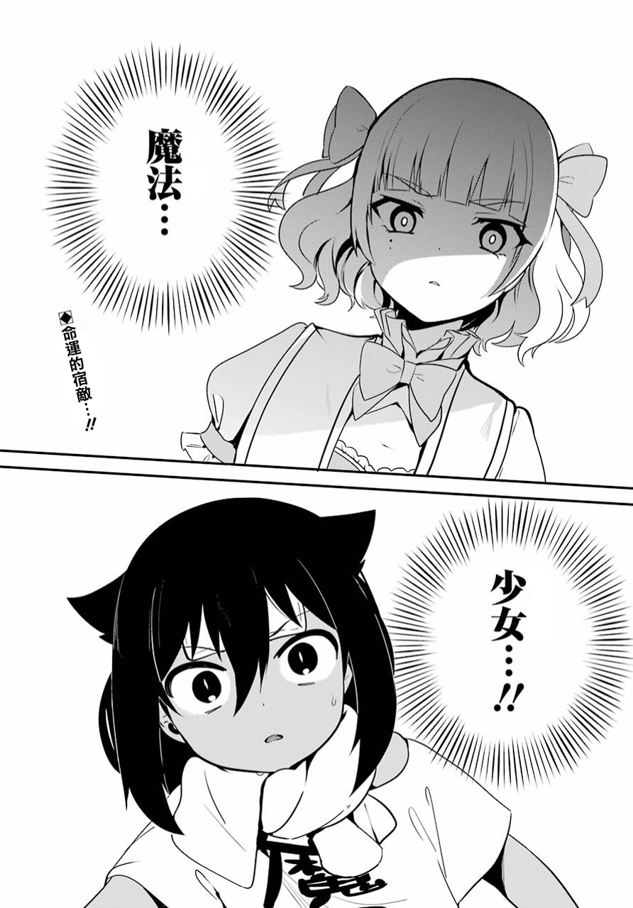 015集