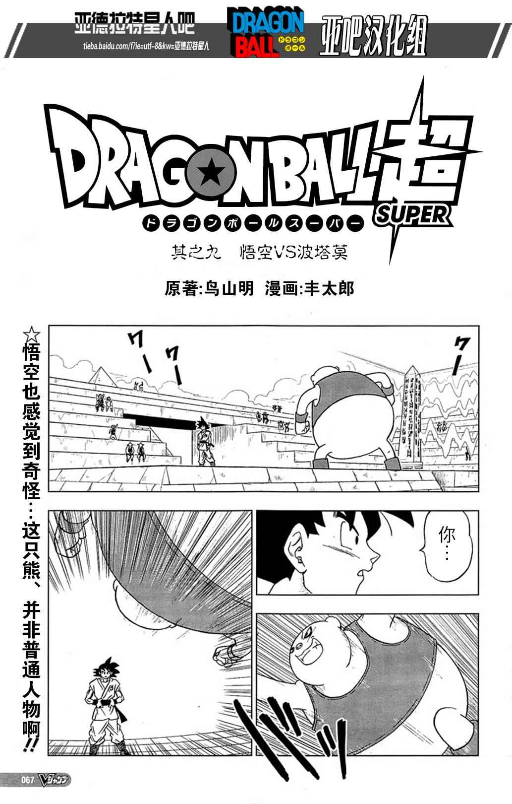 009集