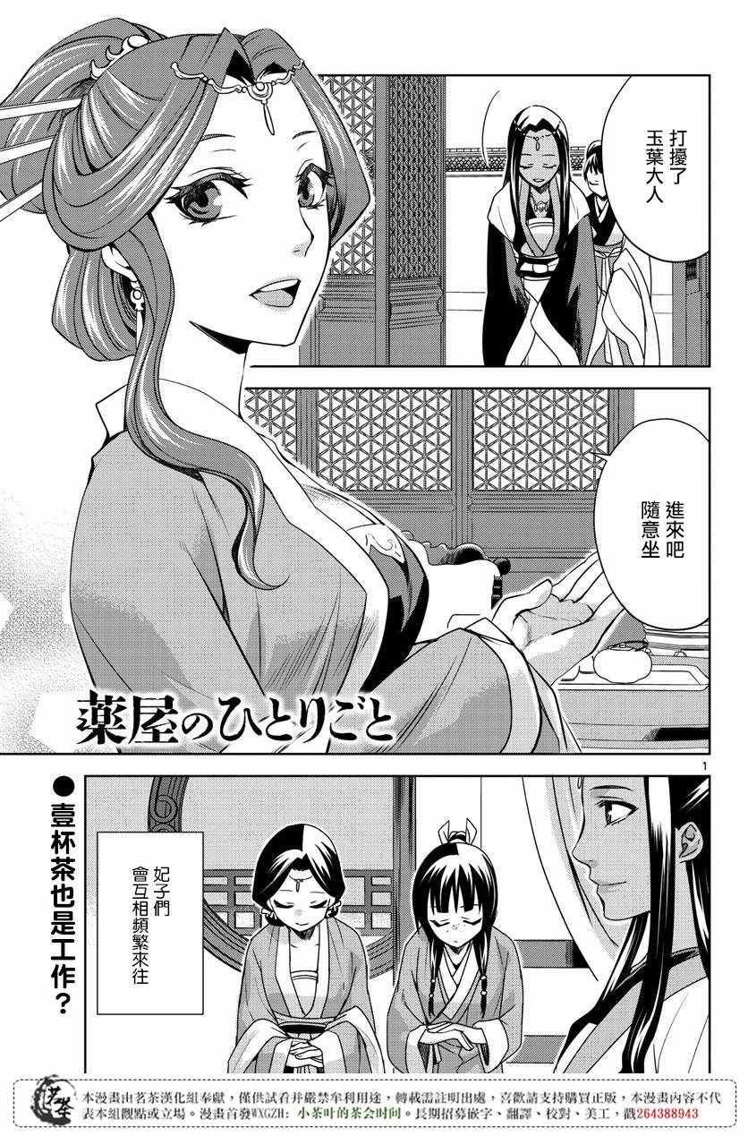 010集