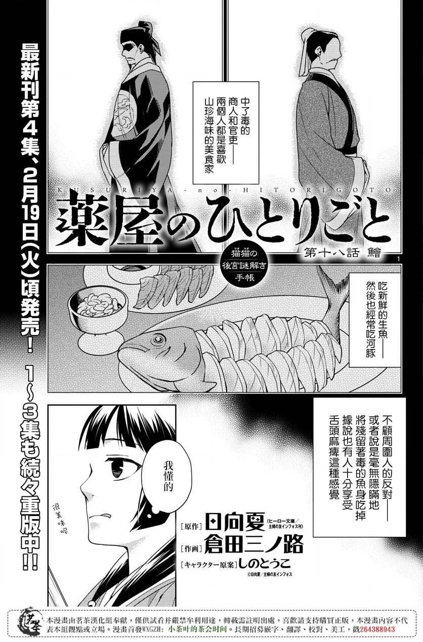 018集
