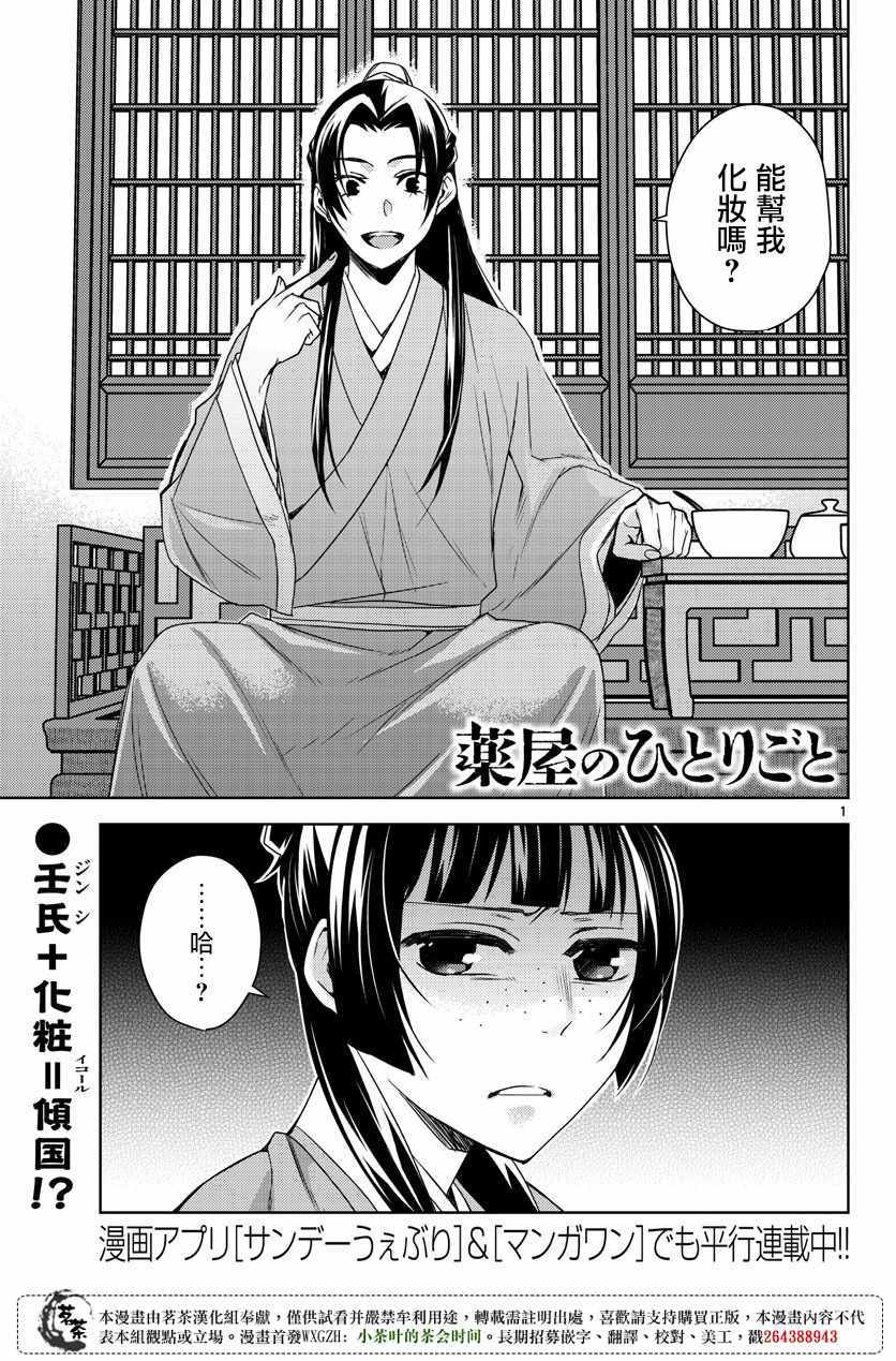 020集