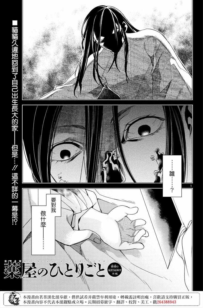 021集