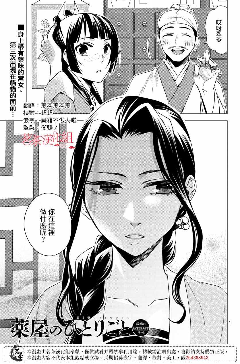 022集