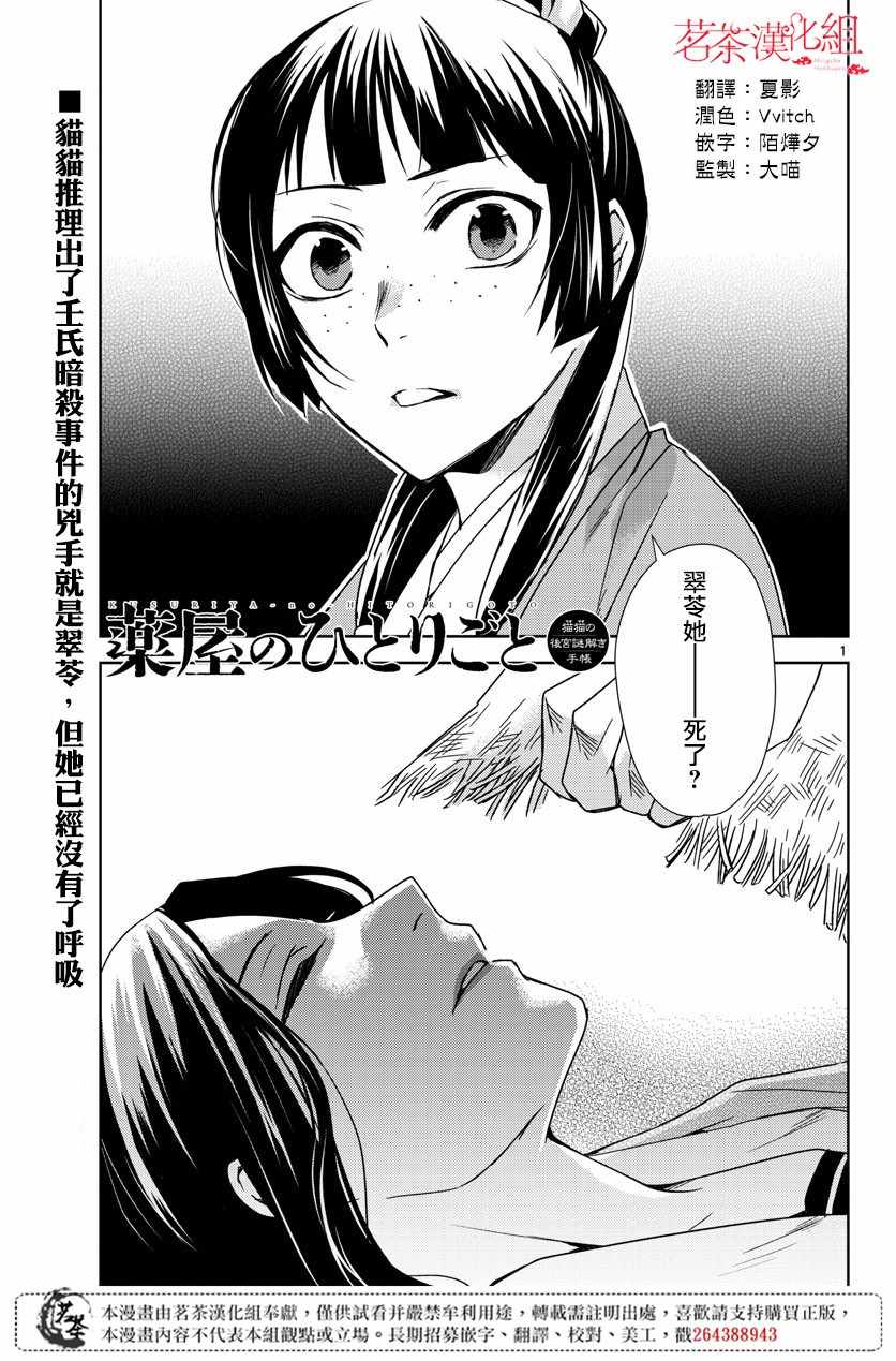 024集