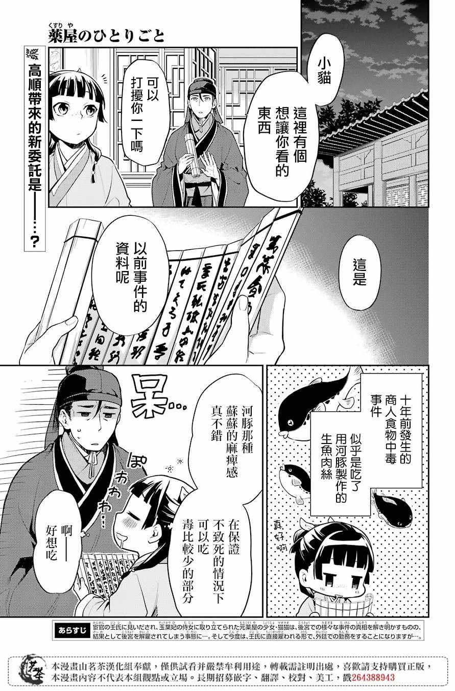 025集