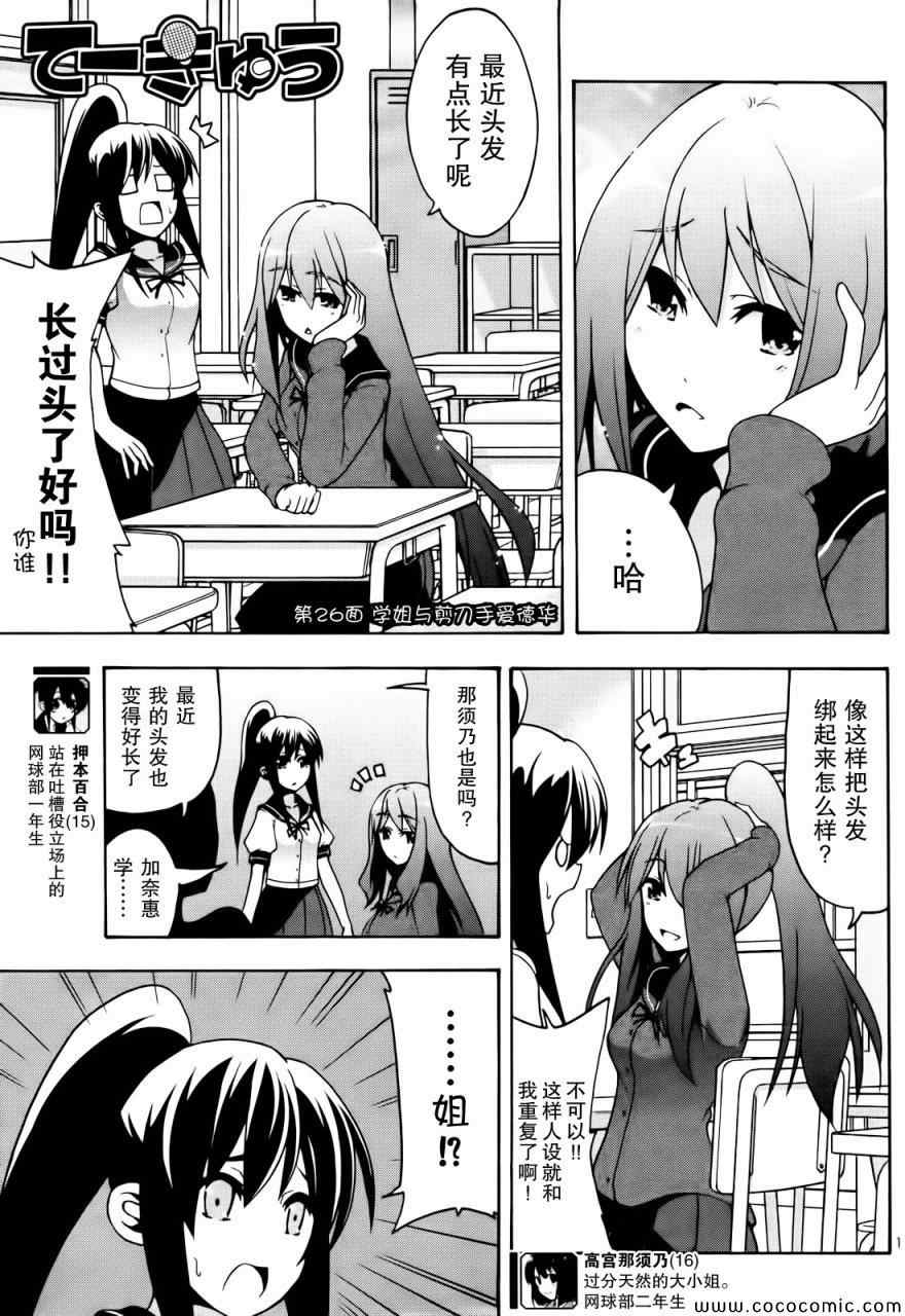 026集