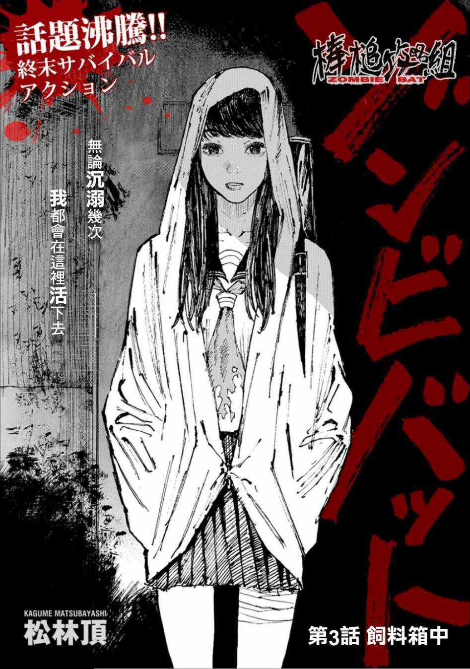 003集