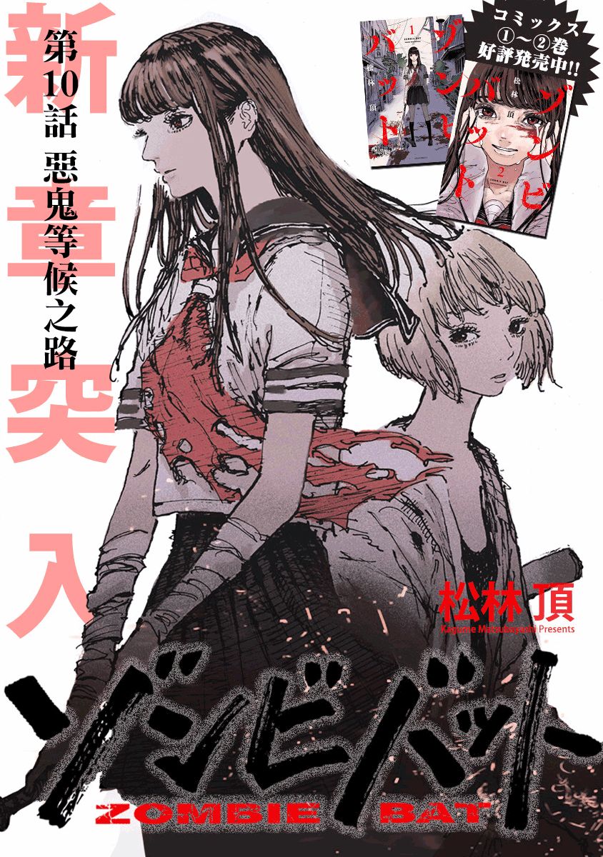 010集