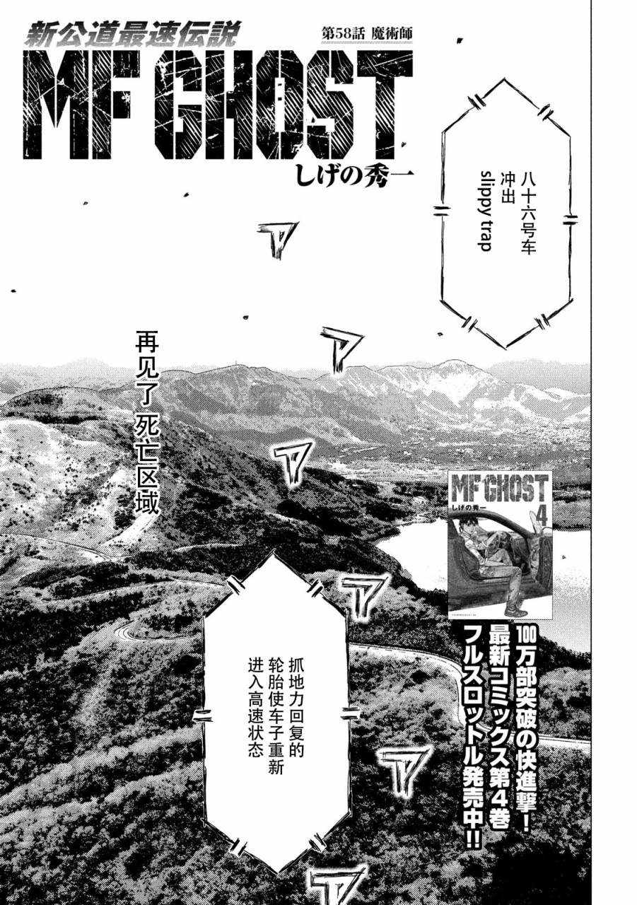 058集
