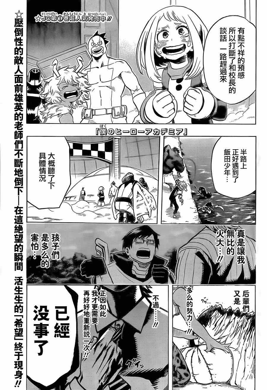 018集