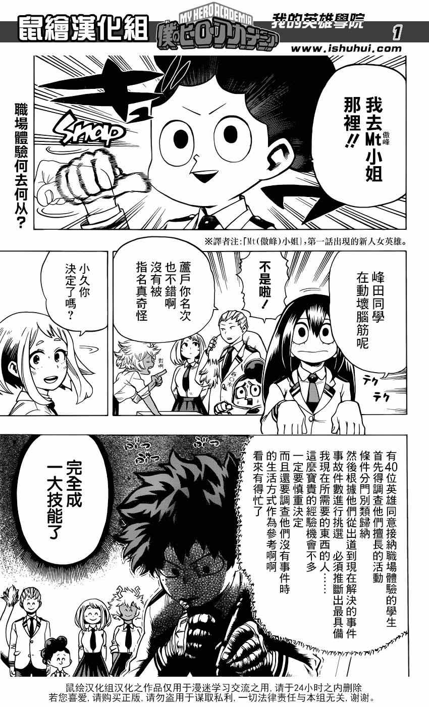 046集