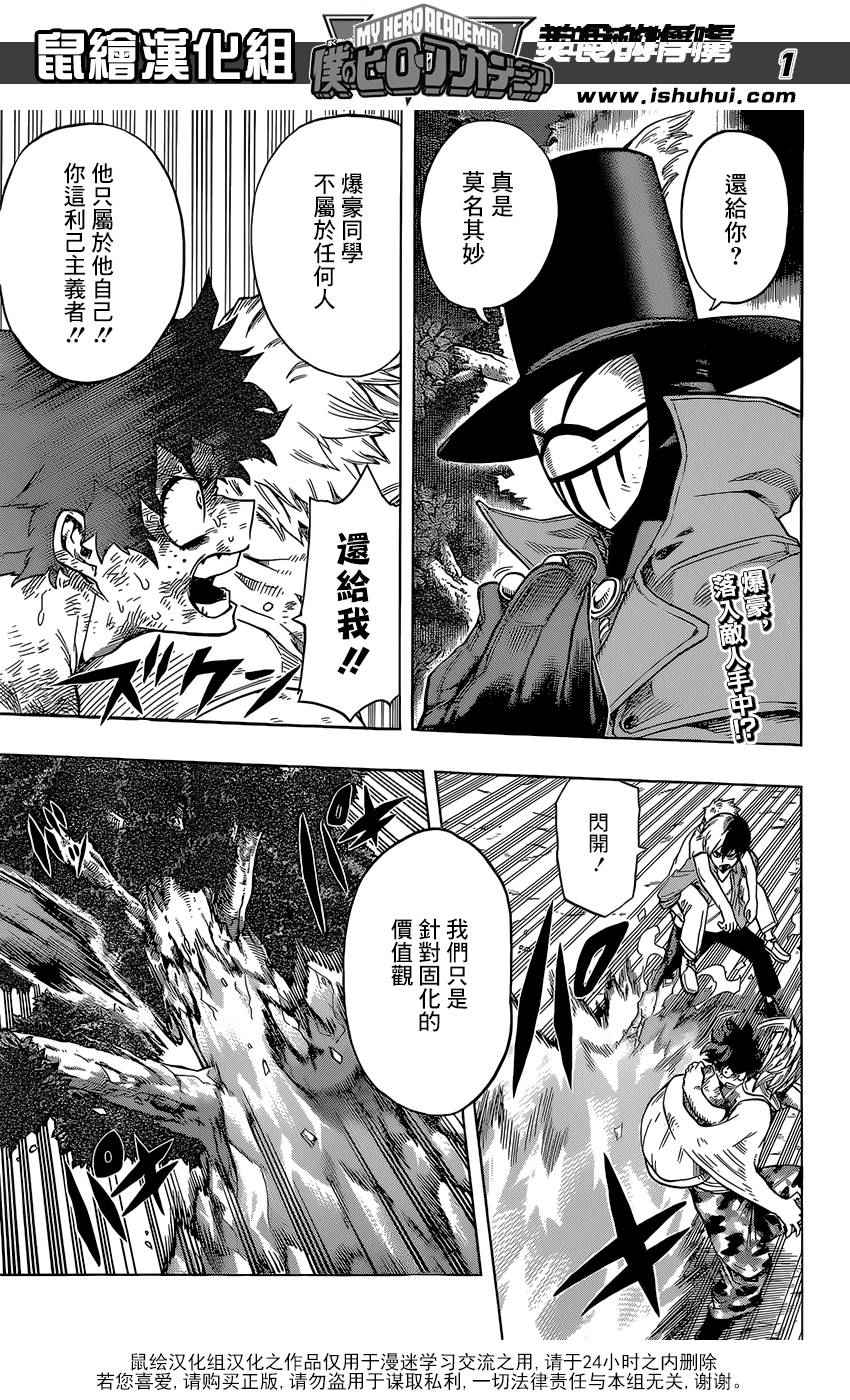 081集