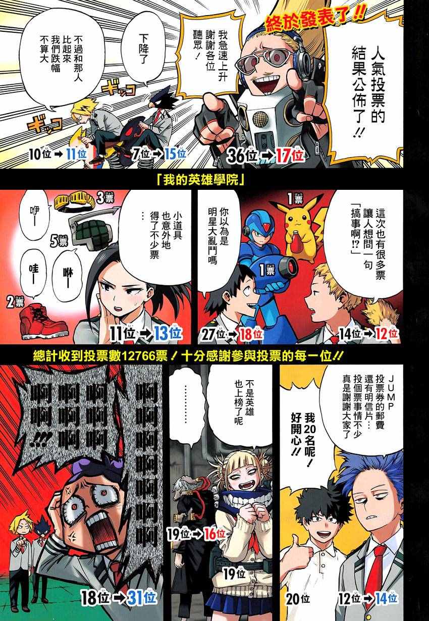 120集