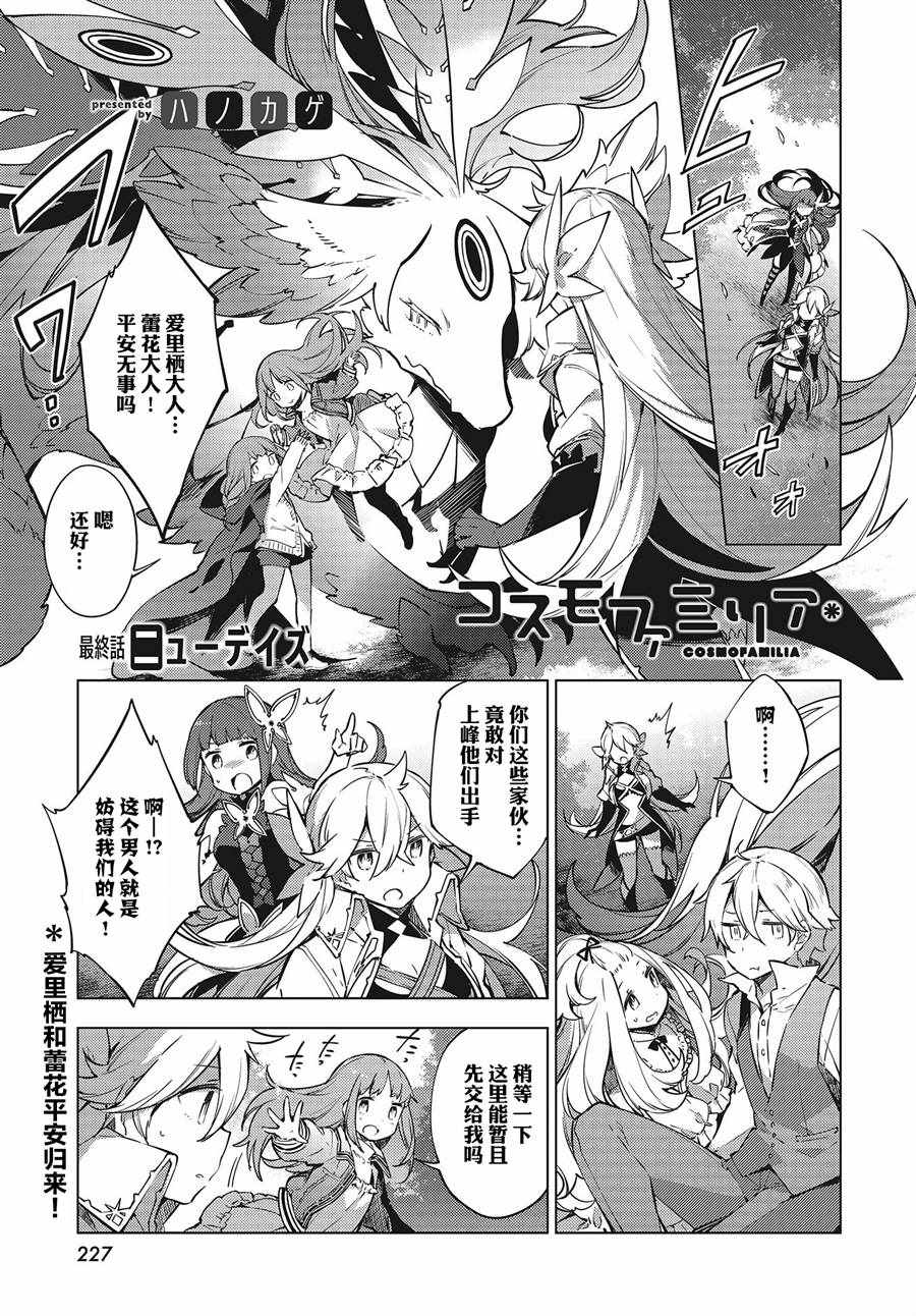 022集