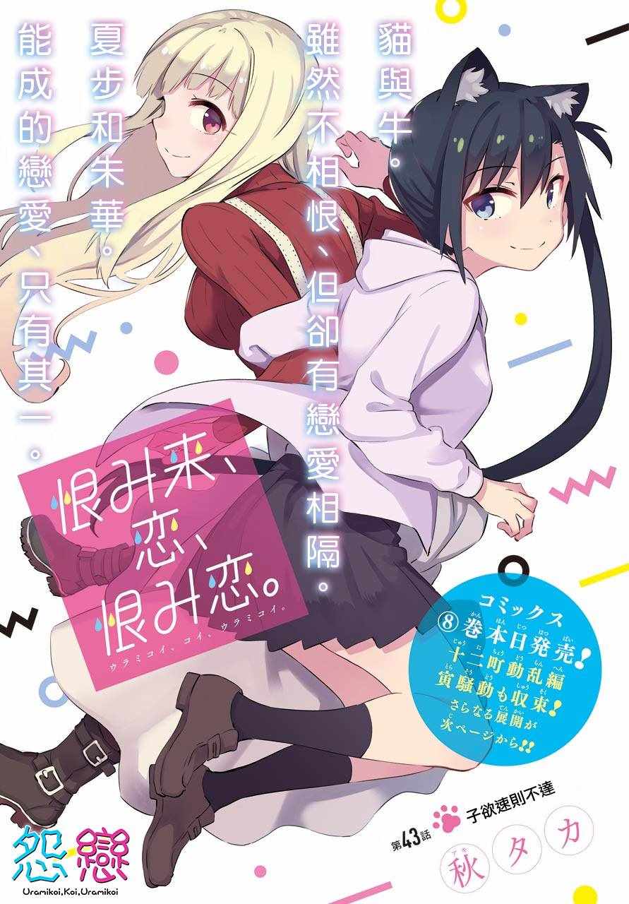 043集
