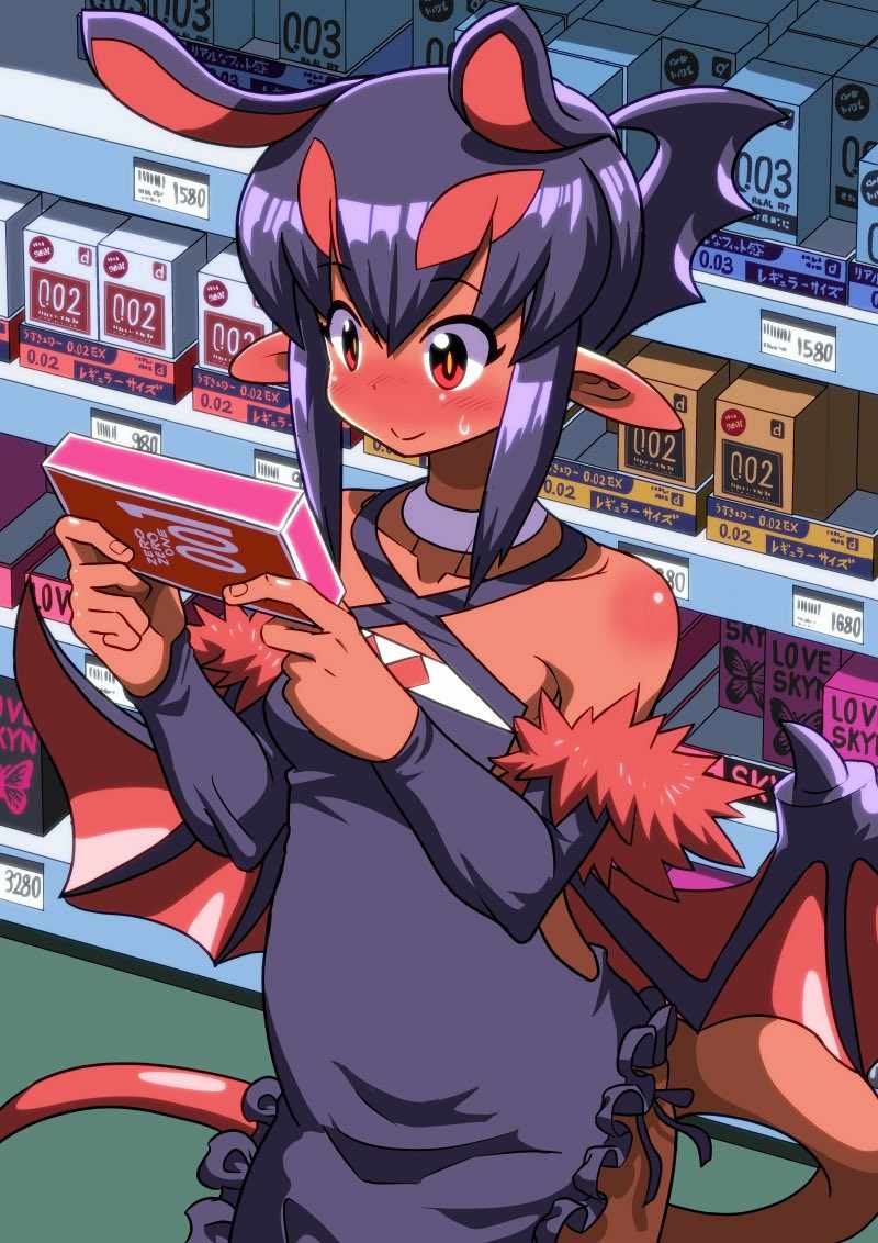 第一次去酒店