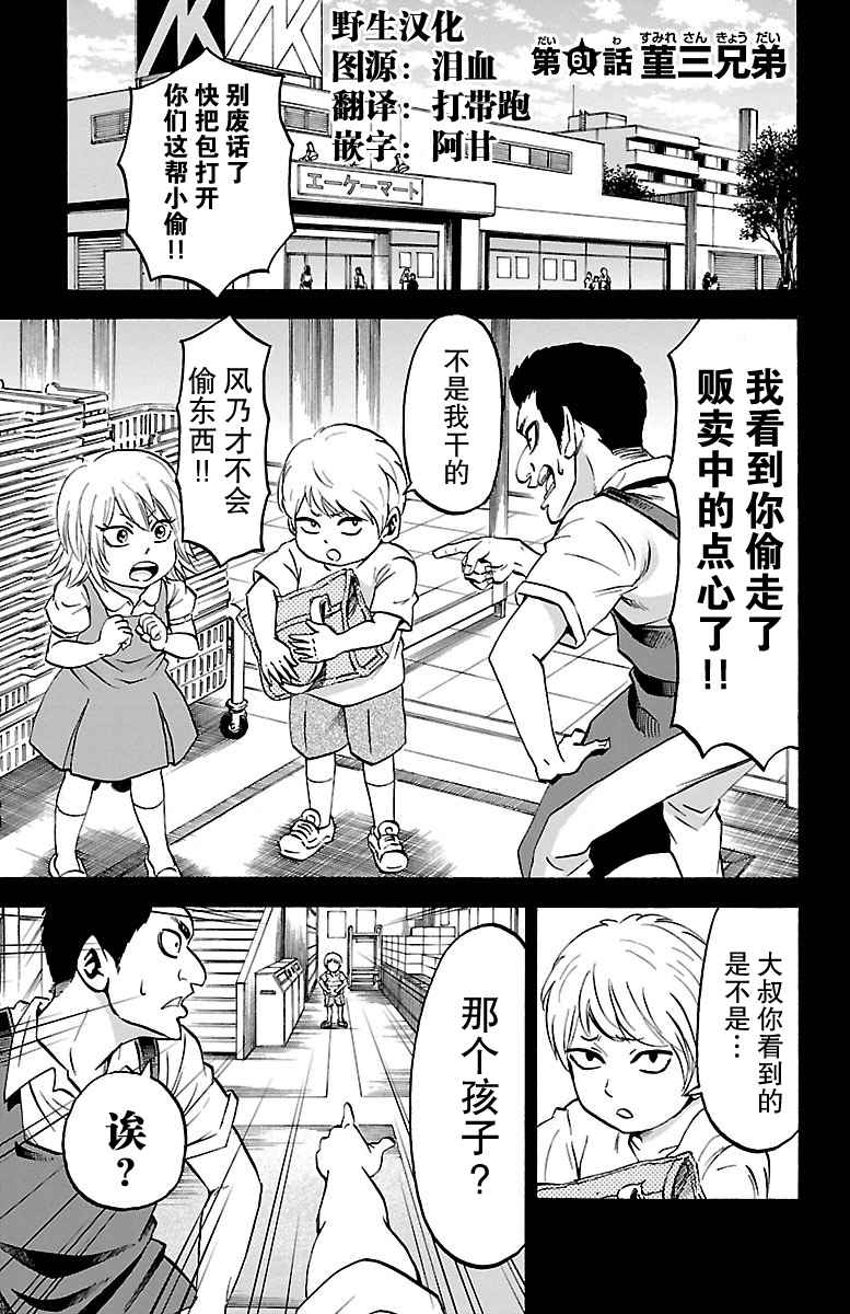 061話