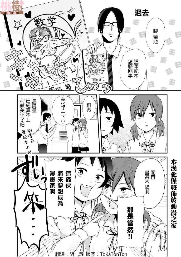 虛度日常 057集